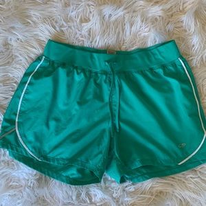 Champion Running shorts